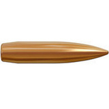 Lapua 6,5 mm B343 9,3 g FMJBT
