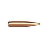 Lapua 6,5 mm GB582 9,3 g OTM MaxRT