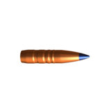 Lapua 6,5 mm N583 7.8g TRX