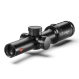 Leica Amplus 6 1-6x24i L-4a