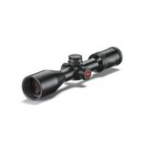 Leica Fortis 6 2-12x50i L-4a BDC