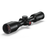 Leica Fortis 6 2-12x50i L-4a
