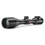 Leica Magnus 2,4-16x56i L-4A BDC