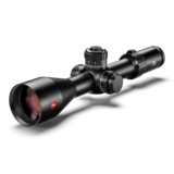 Leica PRS 5-30x56i PRB