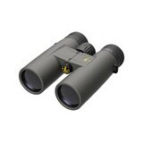 Leupold BX-1 Mckenzie HD 8x42