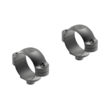 Leupold QR 1" superlow renkaat