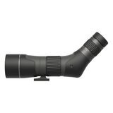 Leupold SX-2 Alpine HD gen2 20-60x60 kaukoputki