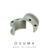 Osuma liipaisinlevennin 8mm