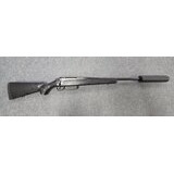 Tikka T3 Lite 308Win