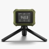 Athlon Rangecraft luodinnopeusmittari