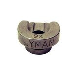Lyman hylsynpidin X-2