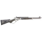Marlin 1895 SBL