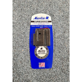 Marlin 22 WMR/17 HMR 4-p lipas