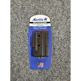 Marlin 22 WMR/17 HMR 7-p lipas