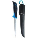 Marttiini Ergo filetti 6"