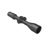 Meopta MeoHunter R5 4-20x50 BDC-3