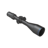 Meopta MeoHunter R5 5-25x56 FFP BDC-3