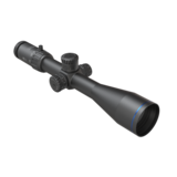Meopta MeoPro R6 5-30x56 RD FFP Mil-Dot 3