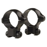 Millett 11 mm 30 mm Med