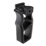 UTG Ultraslim Foregrip picatinny