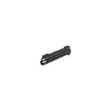 UTG AR15 FreeFloat m-lok handguard 10"