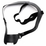 Nahka-Nasta käsiasevaljas