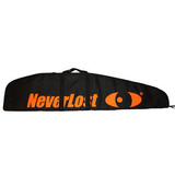 Kivääripussi Neverlost Basic