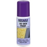Nikwax Ski skin proof