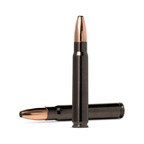 Norma 9,3x62 18,5 g Oryx Silencer