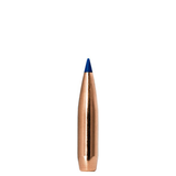 Norma 6,5 mm 9,27 g Bondstrike