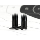 Norma .30 10,9 g HPBT