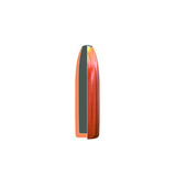 Norma 6,5 mm (264 DIAM) 10,1 g Oryx