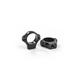 Optilock 30 mm renkaat