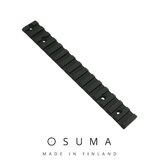 Osuma Picatinnykisko Tikka M55