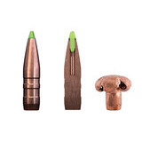 Sako 6,5 mm 657H Blade 7.8 g