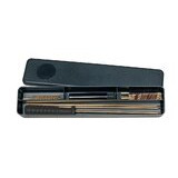 Norica puhdistussarja 4,5/5,5mm