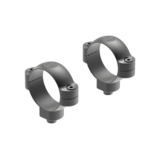 Leupold QR 34 mm renkaat