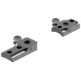 Leupold QR-jalusta 50049 Rem 700