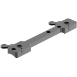 Leupold QR-jalusta 50067 Rem7400/7600