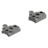 Leupold QR-jalusta 50054 Winchester 70