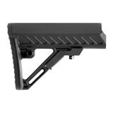 UTG S2 AR-15 Säätöperä