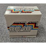 RC 40 12/70 40g No:3, 25kpl