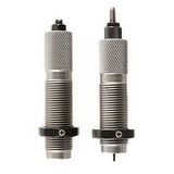 RCBS 6,5x47 Lapua  holkkisarja