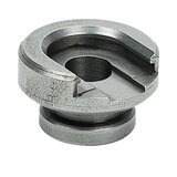 RCBS Hylsynpidin #48