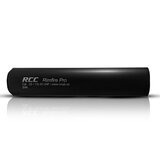 RCC Rimfire Pro äänenvaimennin .22 1/2"x20 UNF