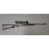 Remington 700 ADC 30-06