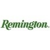 Remington Shotsells Slugger 12/70