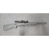 Remington m 597