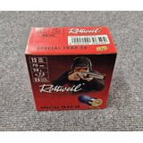 Rottweil Special Trap 12/70 28g