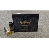 Rottweil Waidmannsheil HV 16/70 31g No:5